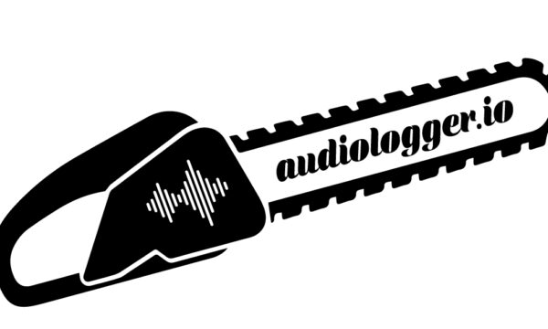 audiologger-chainsaw-2